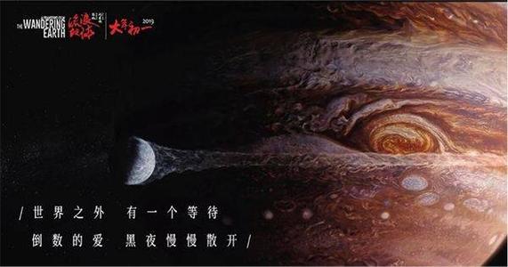 买个假基督国王神学院文凭毕业证